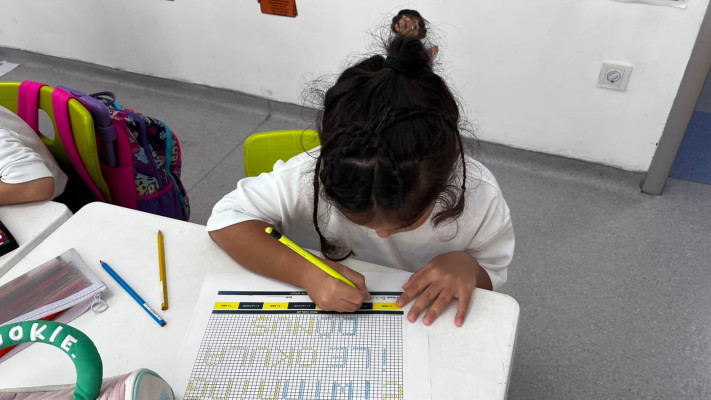 eTwinning ile Okula Dönüş